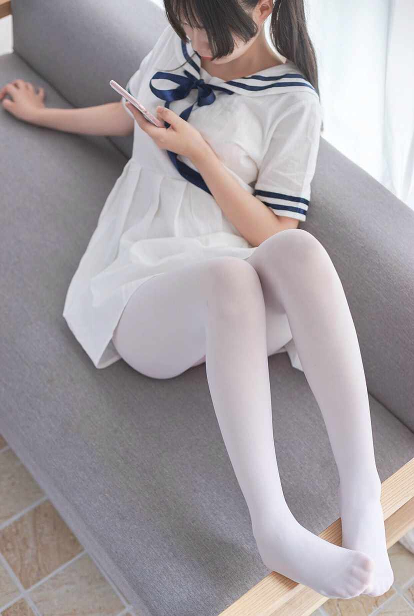 1-210I1161SKS.jpg