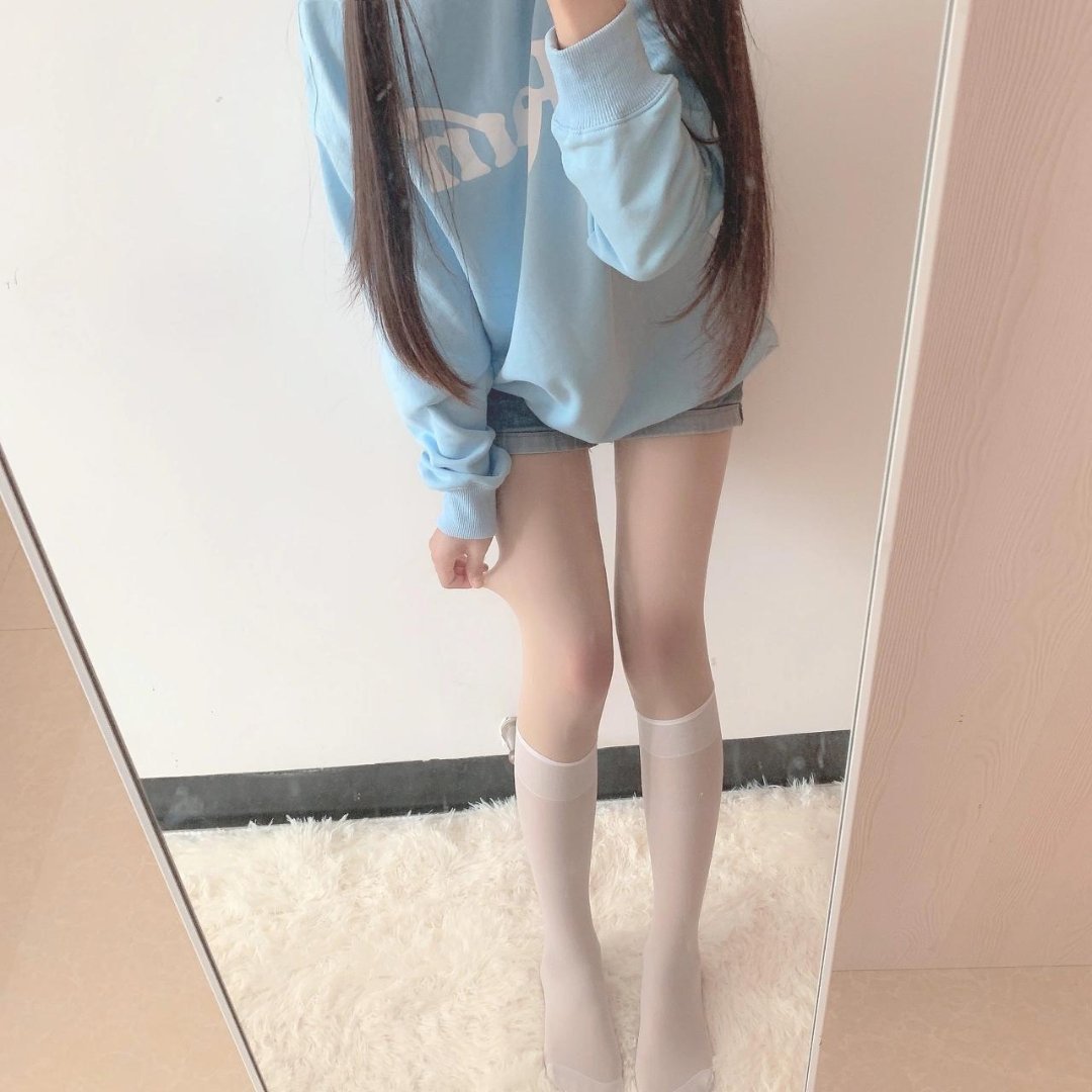 1-210Q4153253N0.jpg