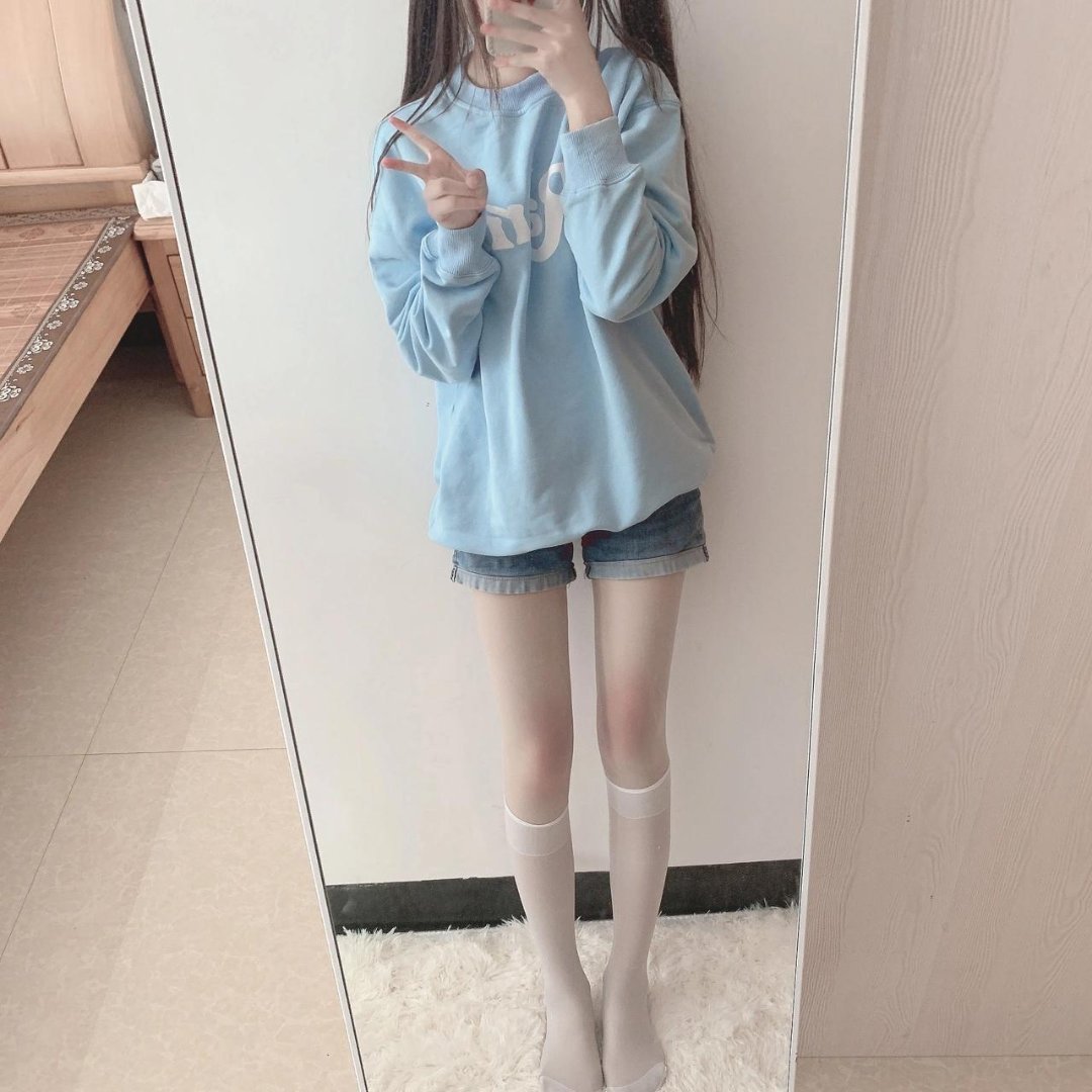 1-210Q4153305C4.jpg